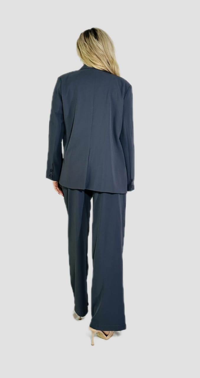 3 pieces suit, size M