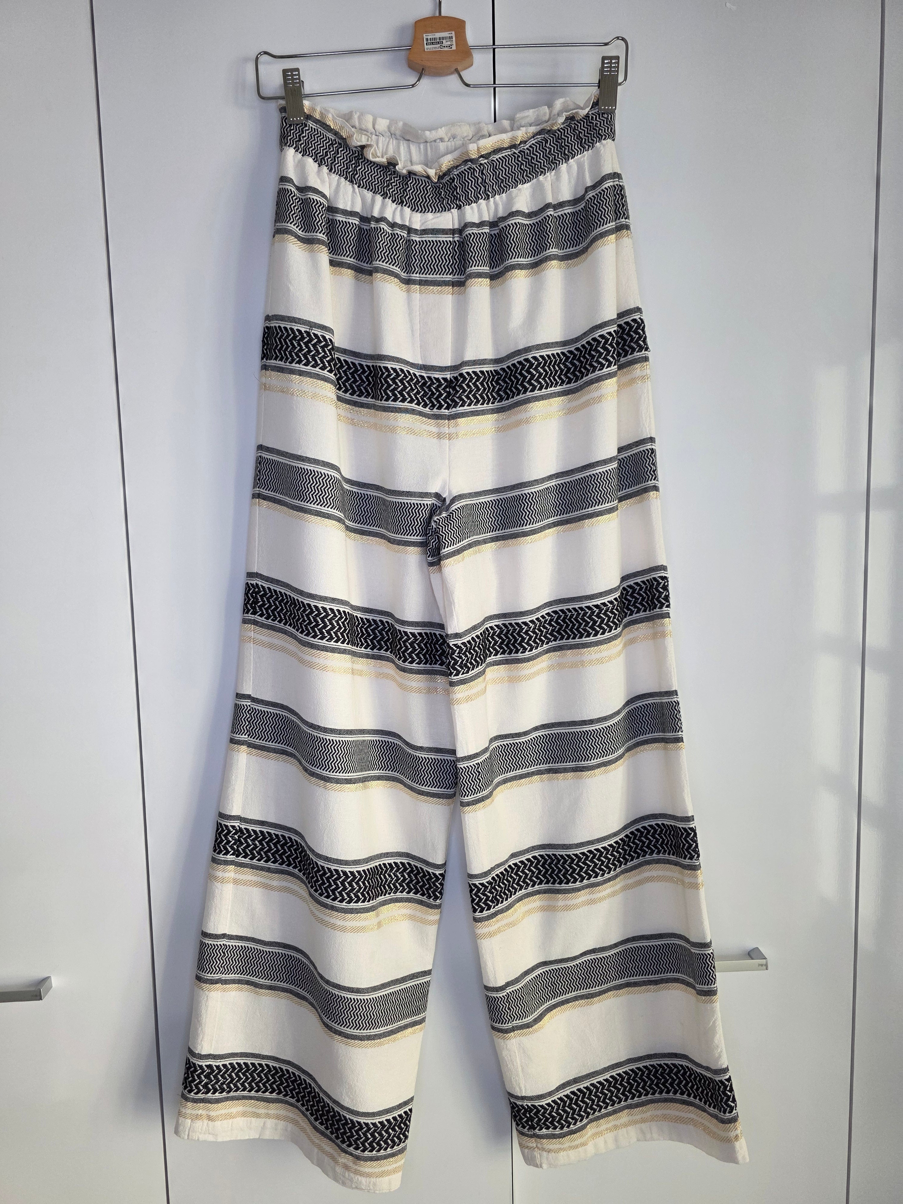 Forever21 deux pieces