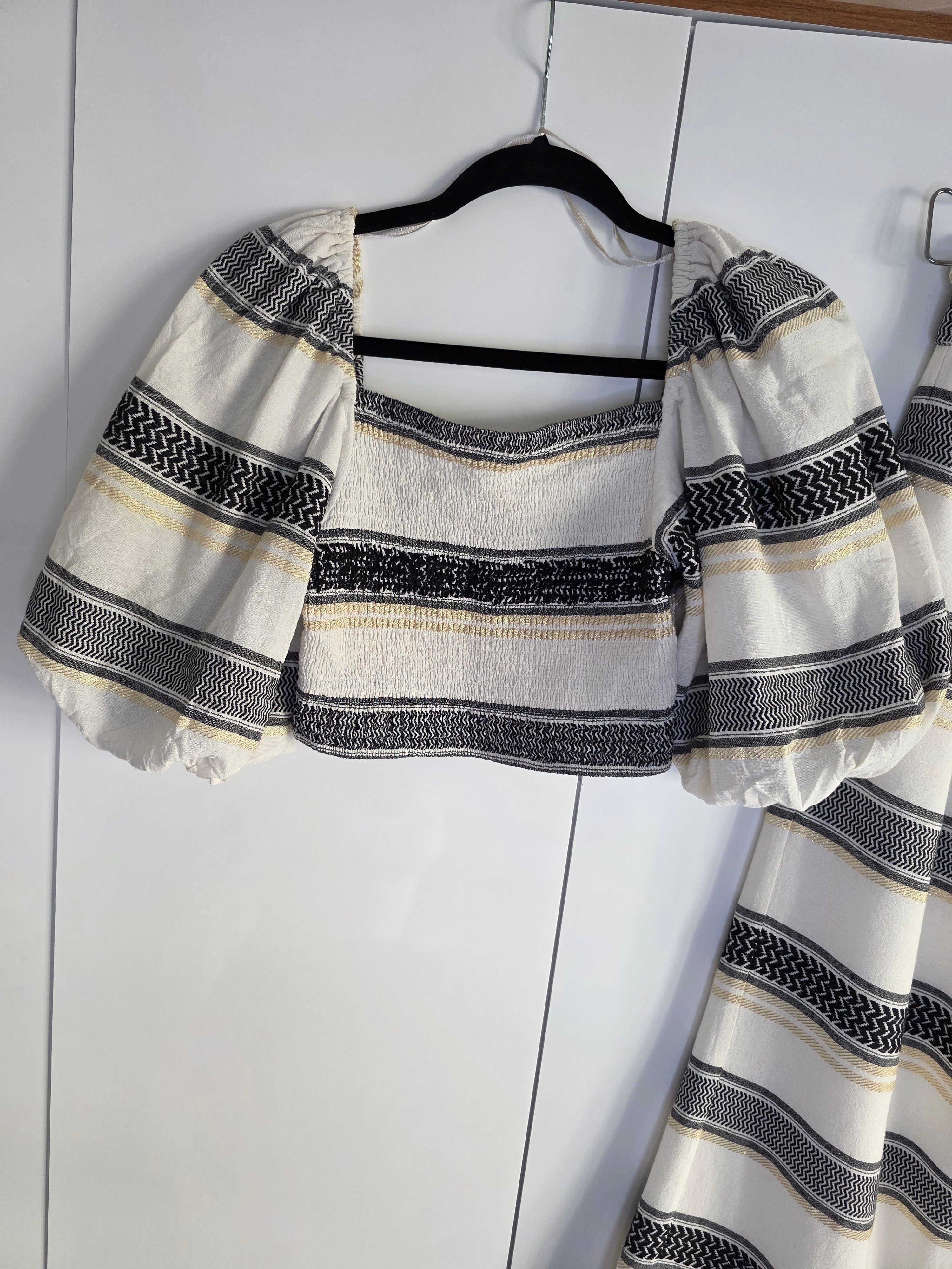 Forever21 deux pieces